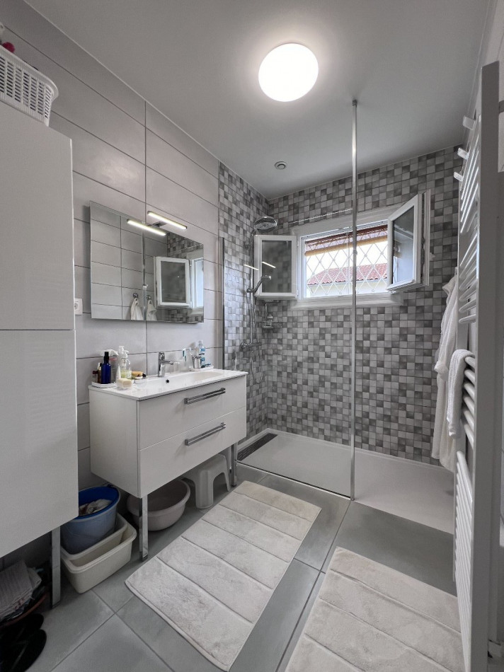 sale Maison Saint Gaudens - Photo 6