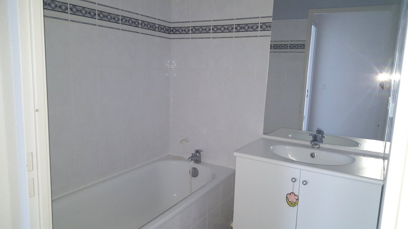 sale Appartement Saint Gaudens - Photo 3