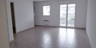vente Saint Gaudens
