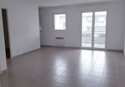 vente Appartement Saint Gaudens