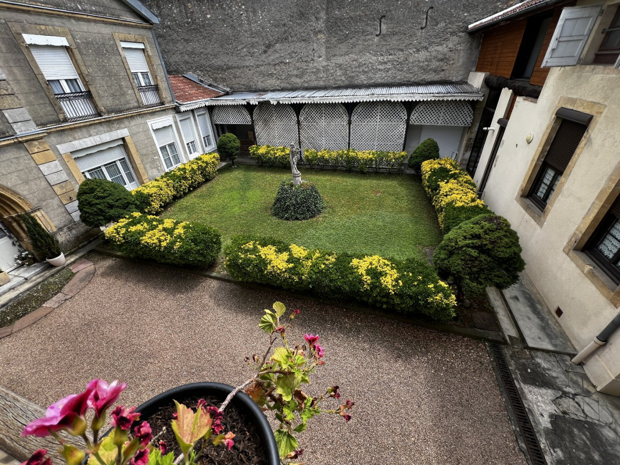 sale Maison de maître Saint Gaudens - Photo 2