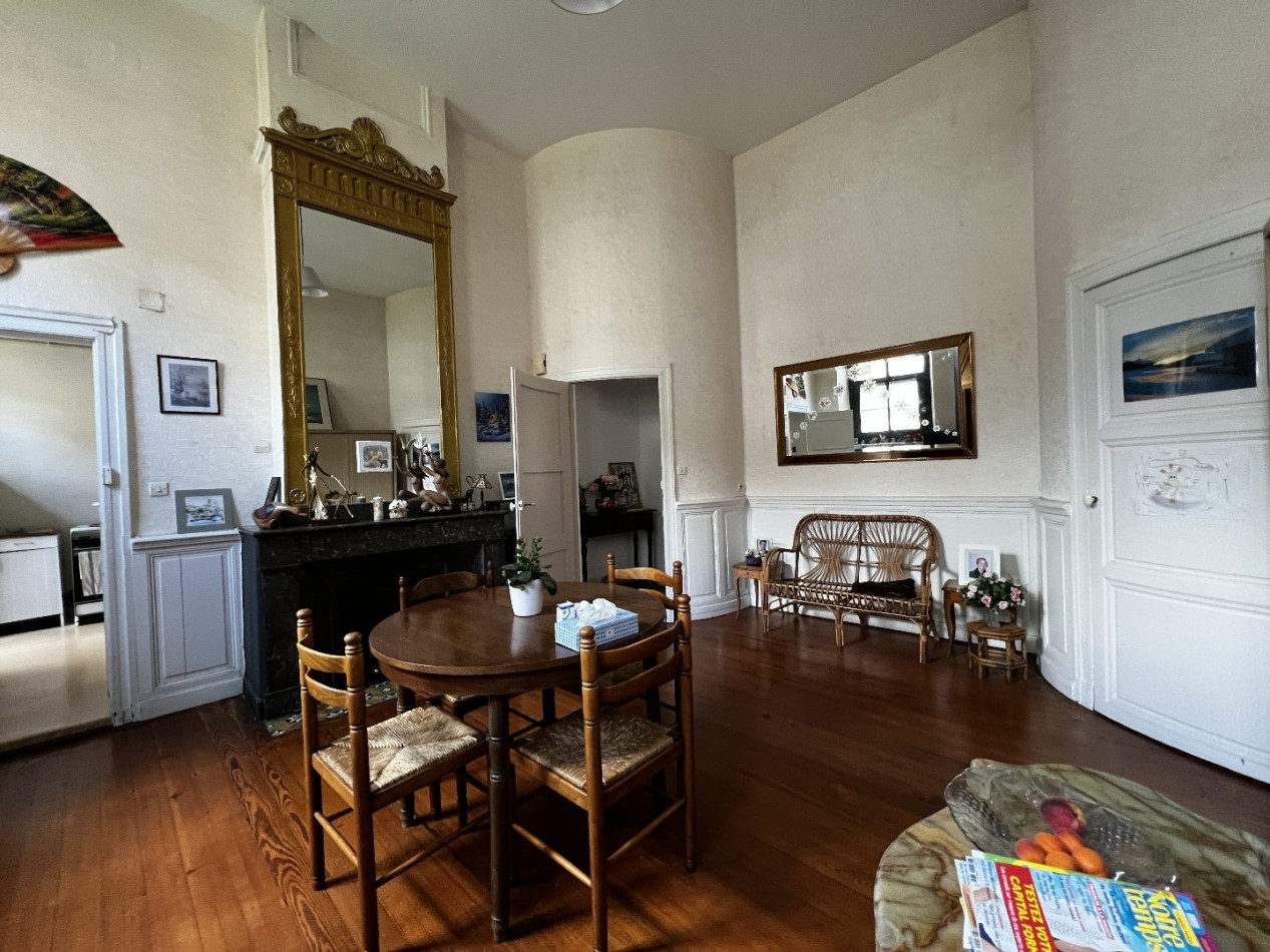 sale Maison de maître Saint Gaudens - Photo 4