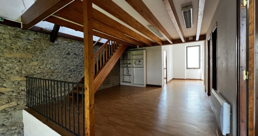 vente Maison de maître Saint Gaudens