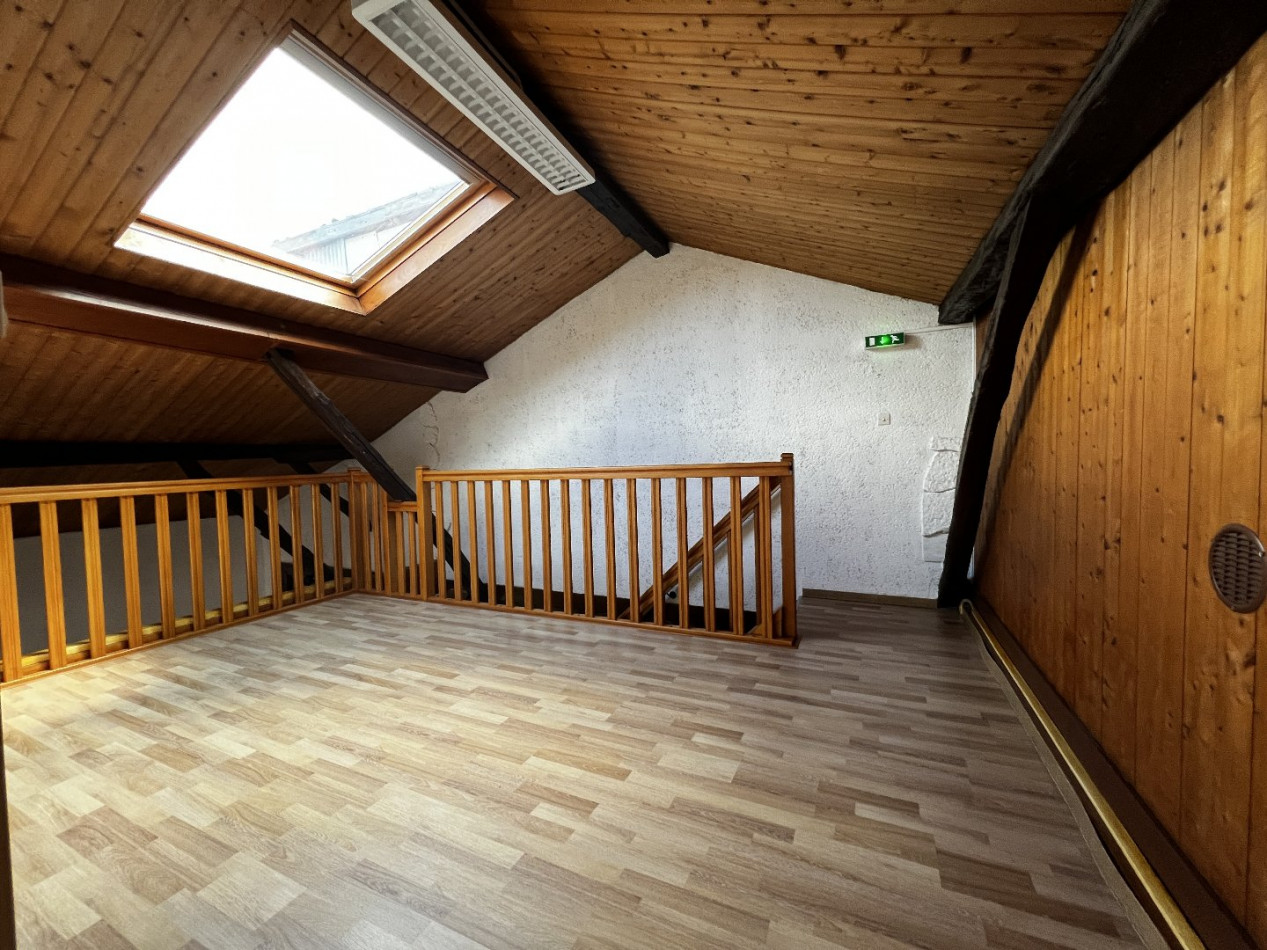 sale Maison de maître Saint Gaudens - Photo 9