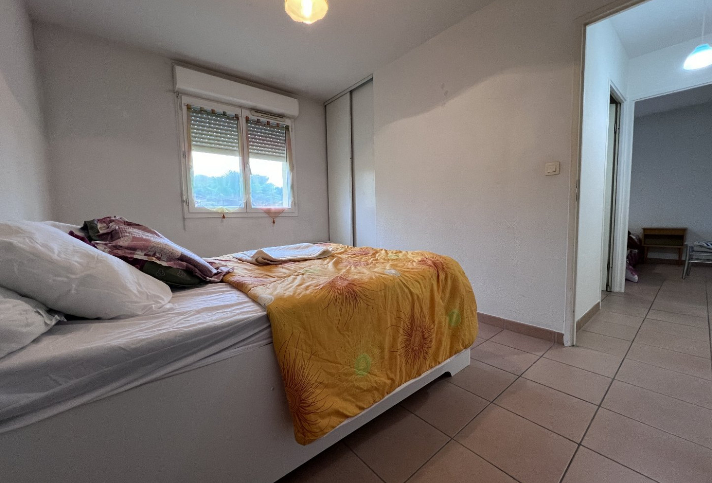 location Appartement Saint Gaudens - Photo 7