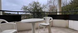 location Appartement Saint Gaudens