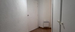 location Appartement Saint Gaudens