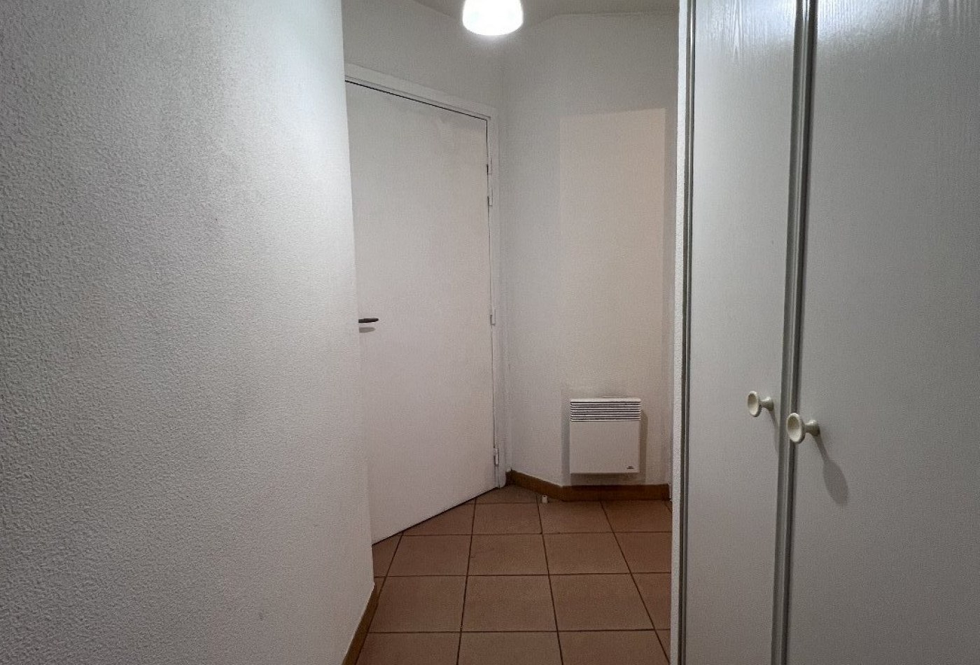 location Appartement Saint Gaudens - Photo 2