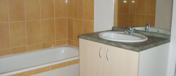 location Appartement Saint Gaudens