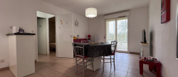 location Appartement Saint Gaudens