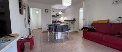 location Appartement Saint Gaudens