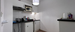 location Appartement Saint Gaudens