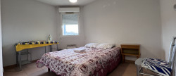 location Appartement Saint Gaudens