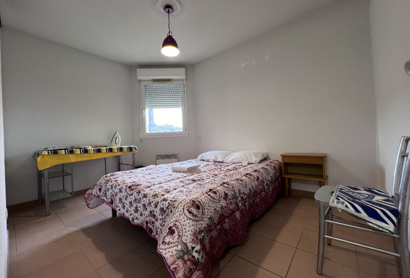 location Appartement Saint Gaudens - Photo 6