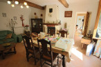 sale Maison Ponlat Taillebourg
