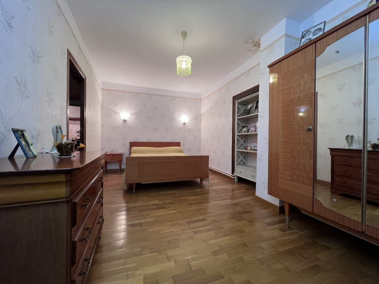 vente Maison Ponlat Taillebourg - Photo 4