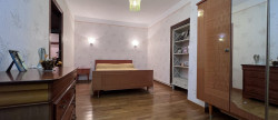 vente Maison Ponlat Taillebourg