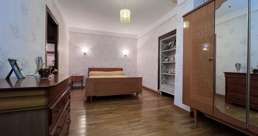 vente Maison Ponlat Taillebourg
