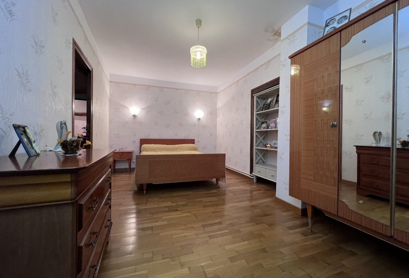 vente Maison Ponlat Taillebourg - Photo 4
