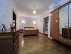 vente Maison Ponlat Taillebourg