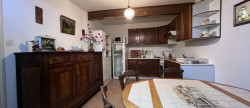 vente Maison Ponlat Taillebourg