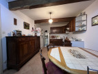 vente Maison Ponlat Taillebourg