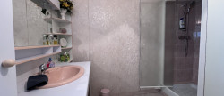 vente Maison Ponlat Taillebourg