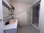 vente Maison Ponlat Taillebourg
