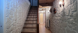 vente Maison Ponlat Taillebourg