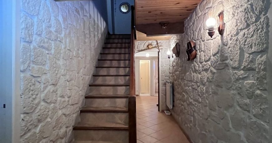 vente Maison Ponlat Taillebourg