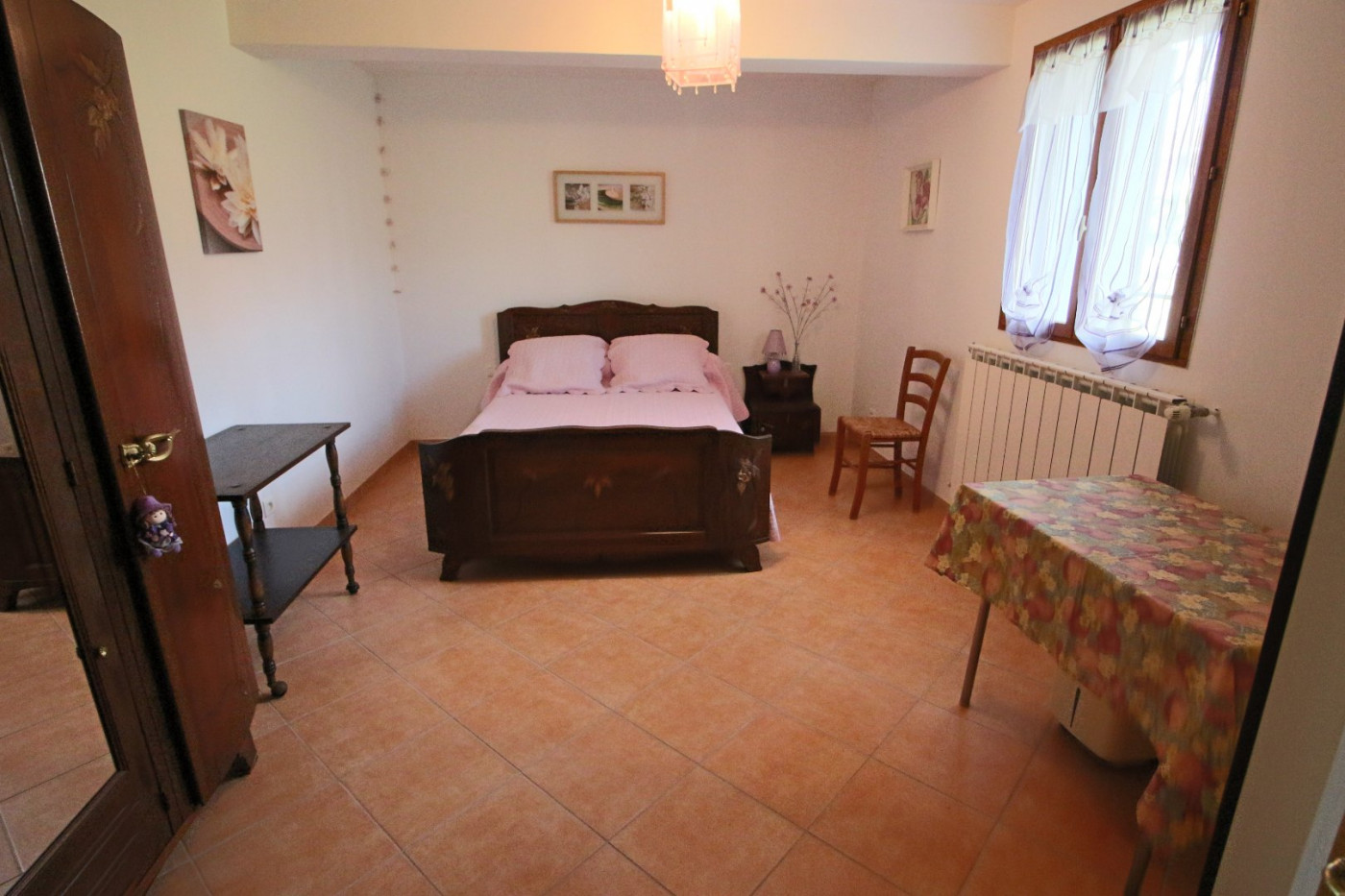 sale Maison Ponlat Taillebourg - Photo 6