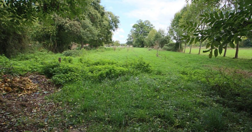 vente Maison Ponlat Taillebourg