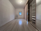 location Appartement ancien Aspet