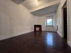 letting Appartement ancien Aspet