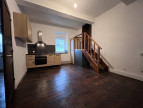 location Appartement ancien Aspet