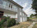 letting Appartement ancien Aspet
