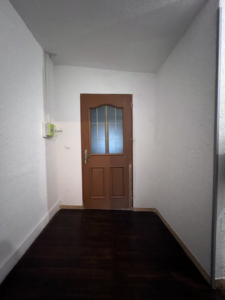 location Appartement ancien Aspet - Photo 3