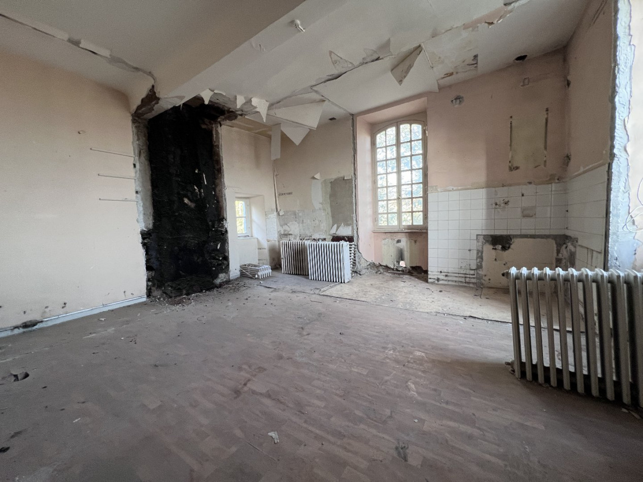 sale Immeuble Saint Gaudens - Photo 5