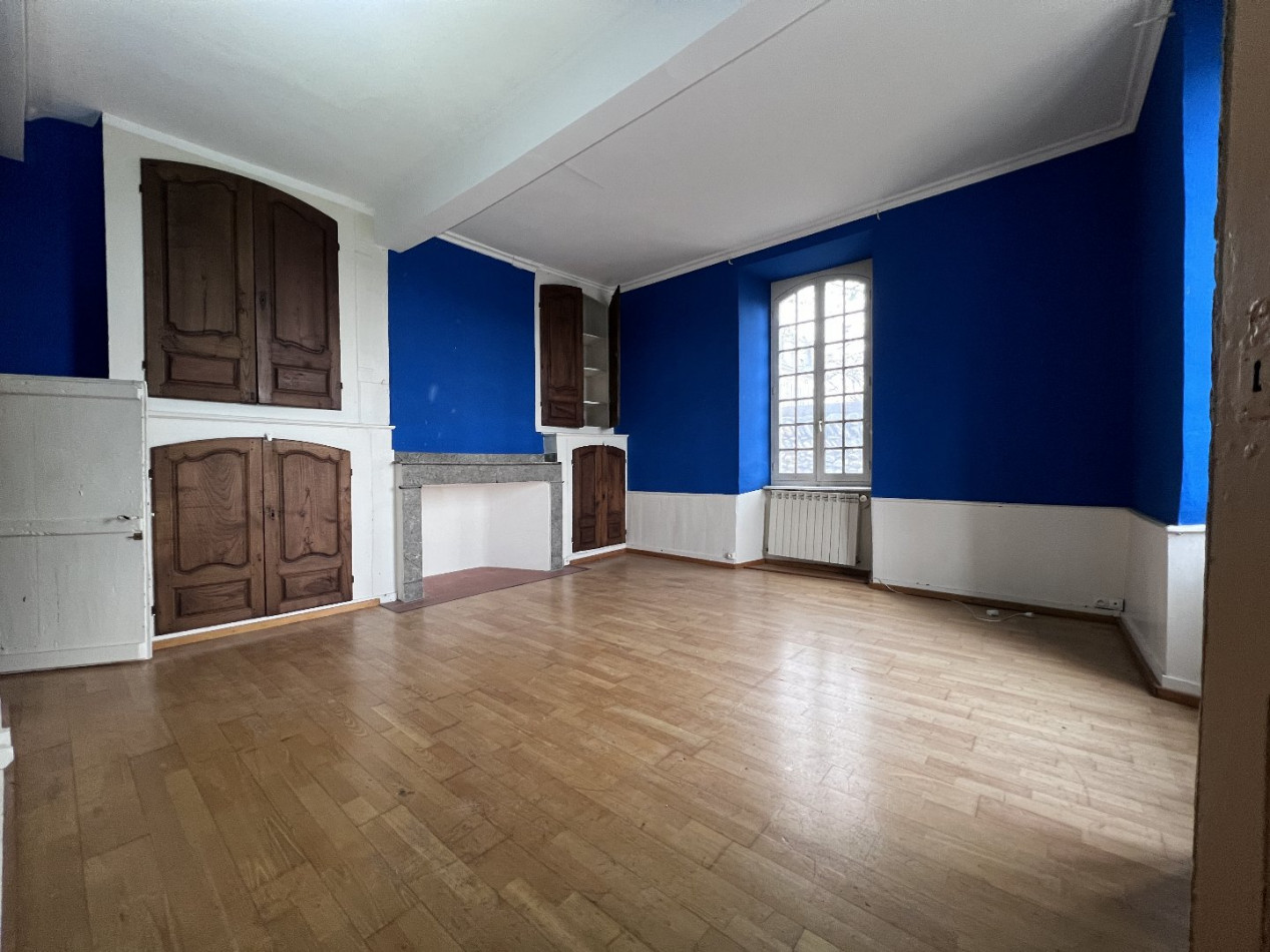 sale Immeuble Saint Gaudens - Photo 4