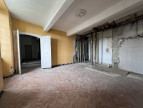 sale Immeuble Saint Gaudens