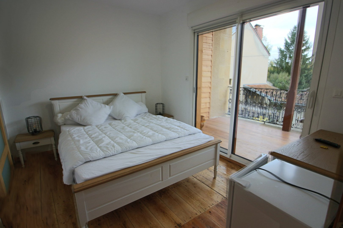 sale Maison Betchat - Photo 4