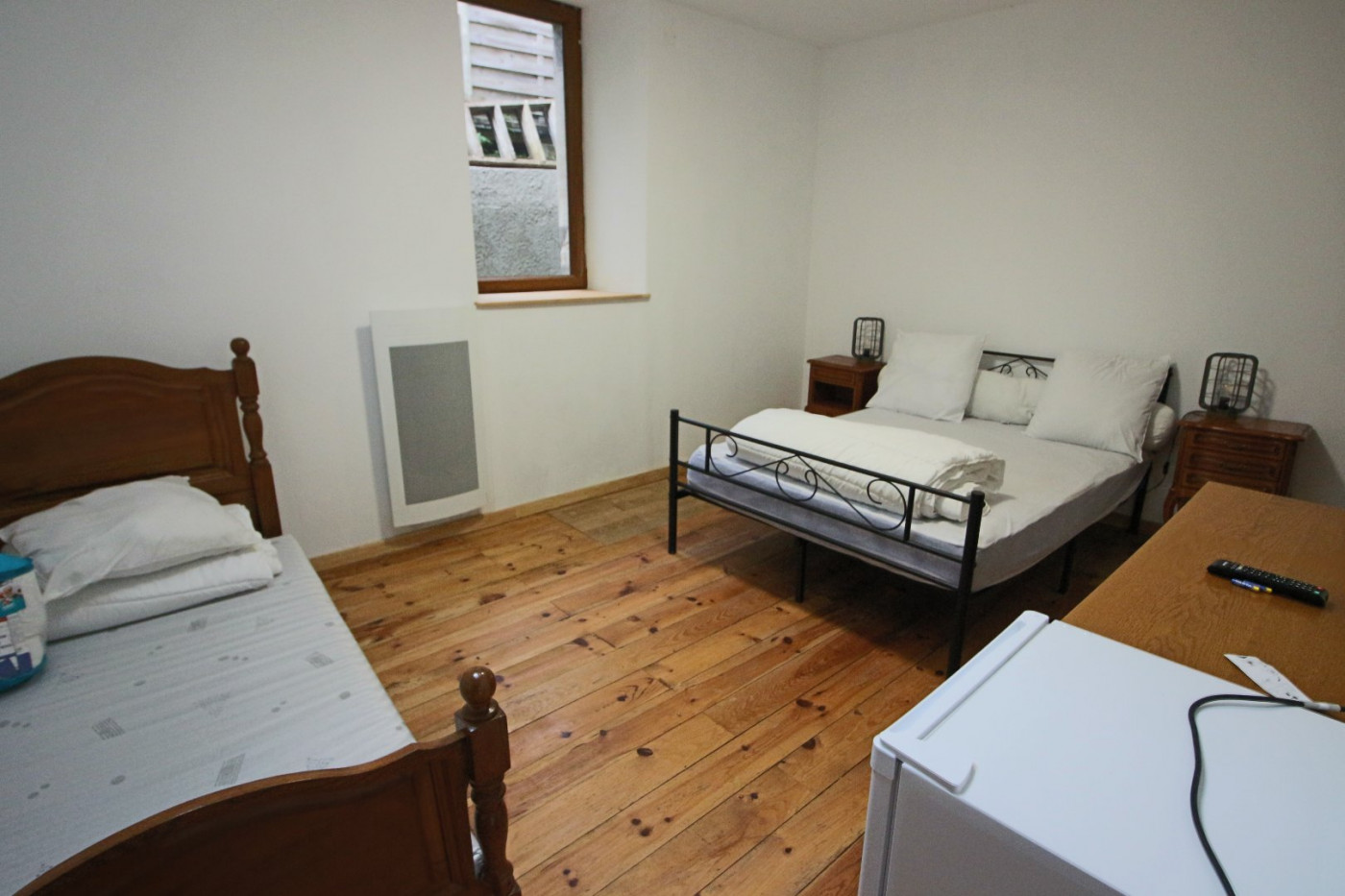 sale Maison Betchat - Photo 5