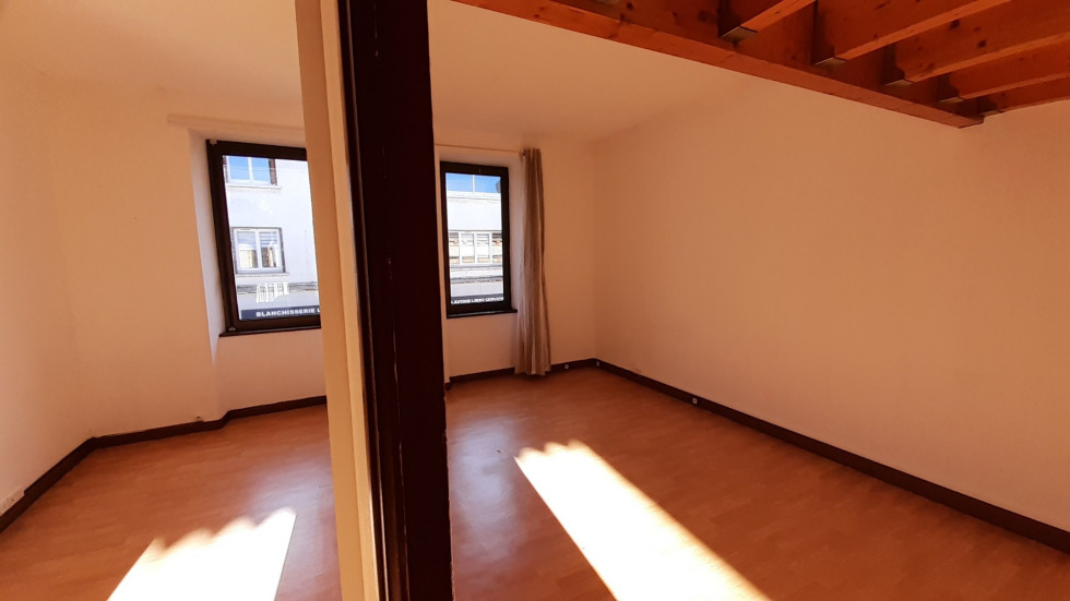 location Bureau Saint Gaudens - Photo 4