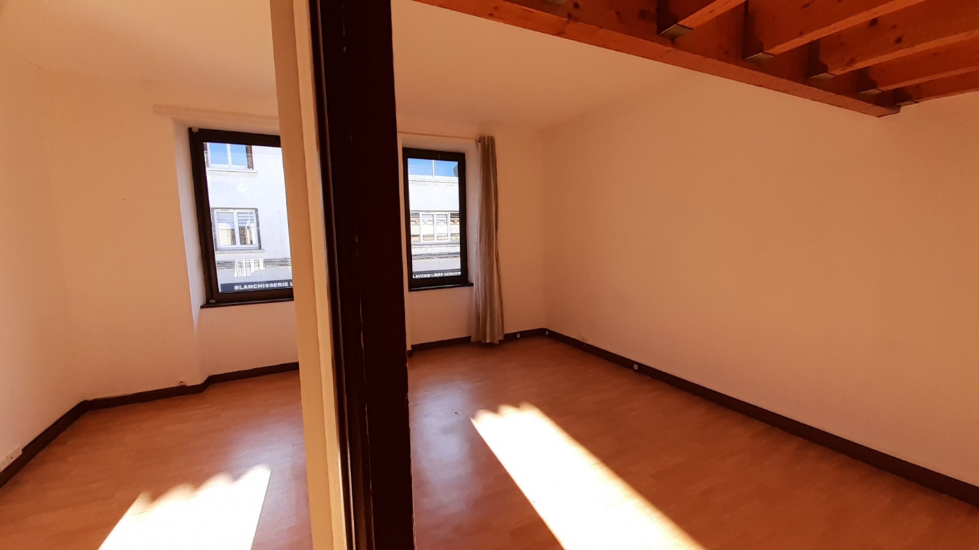 location Bureau Saint Gaudens - Photo 4