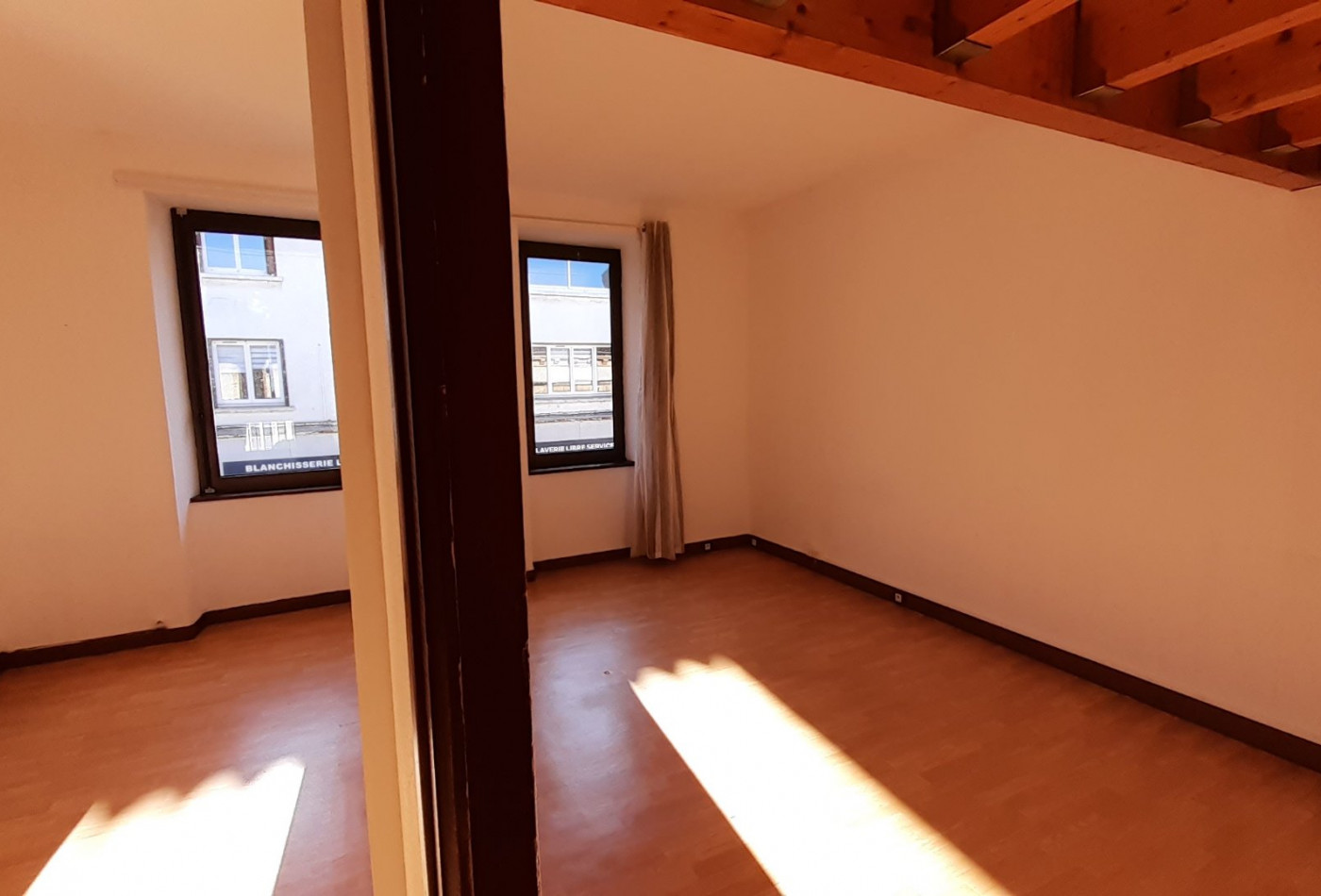 location Bureau Saint Gaudens - Photo 4