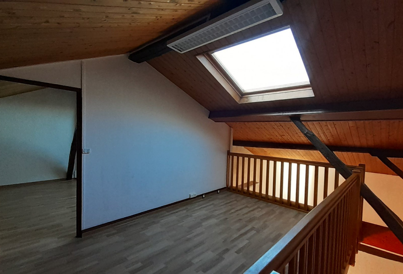 location Bureau Saint Gaudens - Photo 5