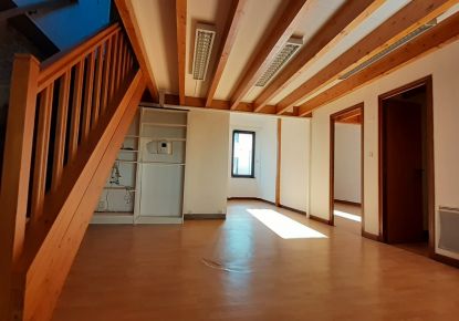 location Bureau Saint Gaudens