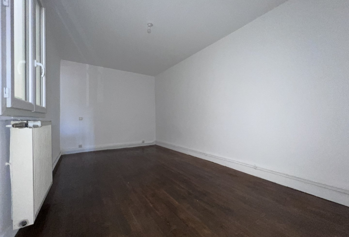location Appartement rénové Saint Gaudens - Photo 5