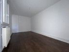 location Appartement rénové Saint Gaudens