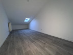 location Appartement rénové Saint Gaudens